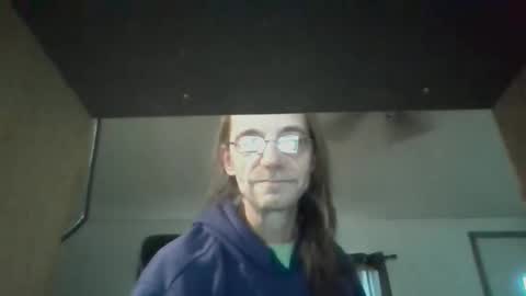 Snapshot of seeaaronscock chatting on 01/22/25, 02:03 Aaron Guitar online show from 01/22/25, 02:03
