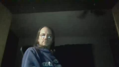 Snapshot of seeaaronscock chatting on 01/26/25, 08:57 Aaron Guitar online show from 01/26/25, 08:57