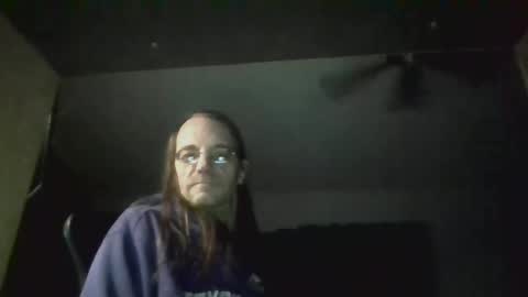 Snapshot of seeaaronscock chatting on 01/27/25, 07:45 Aaron Guitar online show from 01/27/25, 07:45