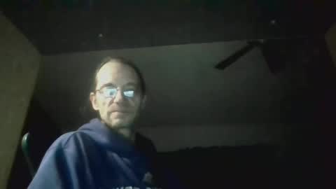 Snapshot of seeaaronscock chatting on 02/18/25, 09:21 Aaron Guitar online show from 02/18/25, 09:21