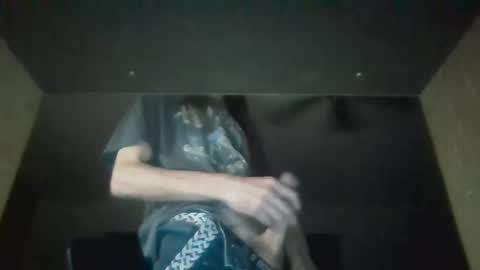 Snapshot of seeaaronscock chatting on 09/25/25, 07:12 Aaron Guitar online show from 09/25/25, 07:12