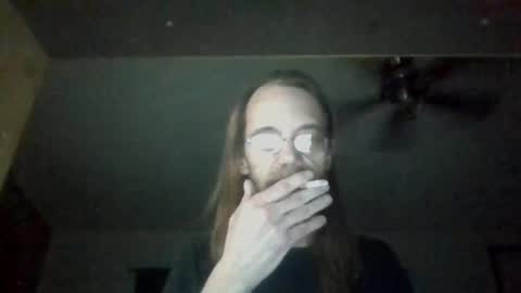 Snapshot of seeaaronscock chatting on 10/10/25, 09:41 Aaron Guitar online show from 10/10/25, 09:41