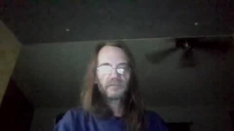 Snapshot of seeaaronscock chatting on 10/13/25, 09:20 Aaron Guitar online show from 10/13/25, 09:20