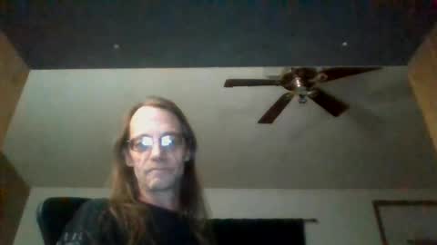 Snapshot of seeaaronscock chatting on 07/09/26, 06:50 Aaron Guitar online show from 07/09/26, 06:50