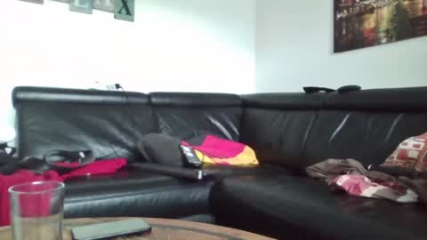 Snapshot of seeebi chatting on 10/03/25, 07:05 Sebastian online show from 10/03/25, 07:05