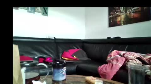 Snapshot of seeebi chatting on 10/06/25, 08:45 Sebastian online show from 10/06/25, 08:45