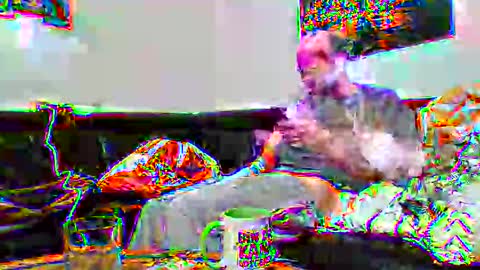 Snapshot of seeebi chatting on 01/11/26, 06:07 Sebastian online show from 01/11/26, 06:07