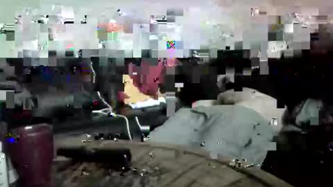 Snapshot of seeebi chatting on 01/18/26, 07:56 Sebastian online show from 01/18/26, 07:56