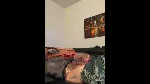 Snapshot of seeebi chatting on 03/01/26, 06:26 Sebastian online show from 03/01/26, 06:26