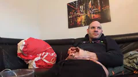 Snapshot of seeebi chatting on 03/09/26, 06:28 Sebastian online show from 03/09/26, 06:28