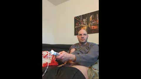 Snapshot of seeebi chatting on 03/10/26, 06:07 Sebastian online show from 03/10/26, 06:07