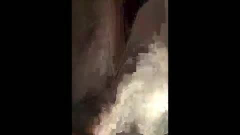 Snapshot of seeebi chatting on 03/11/26, 05:35 Sebastian online show from 03/11/26, 05:35