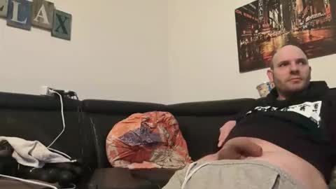 Snapshot of seeebi chatting on 03/13/26, 05:36 Sebastian online show from 03/13/26, 05:36