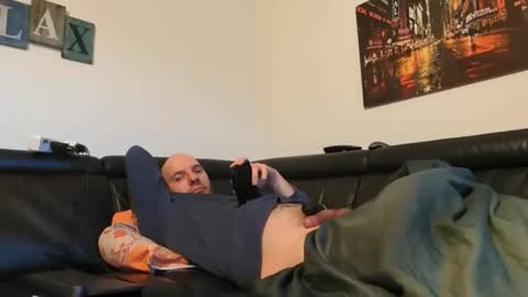 Snapshot of seeebi chatting on 03/19/26, 05:44 Sebastian online show from 03/19/26, 05:44