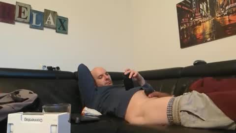 Snapshot of seeebi chatting on 03/26/26, 06:19 Sebastian online show from 03/26/26, 06:19