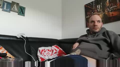 Snapshot of seeebi chatting on 03/28/26, 06:35 Sebastian online show from 03/28/26, 06:35