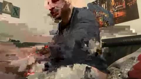 Snapshot of seeebi chatting on 04/03/26, 04:54 Sebastian online show from 04/03/26, 04:54