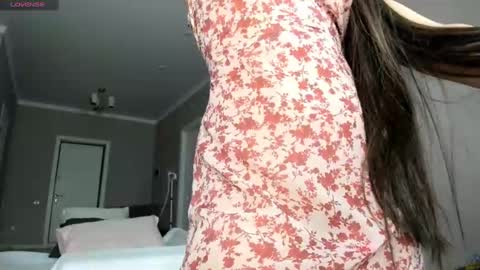 Akira Youri online show from 01/25/25, 12:37