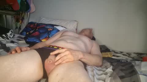 Snapshot of seeimbeama chatting on 10/23/25, 07:18 seeimbeama online show from 10/23/25, 07:18