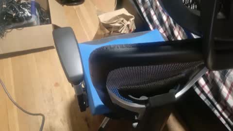 Seeker online show from 01/03/25, 04:55