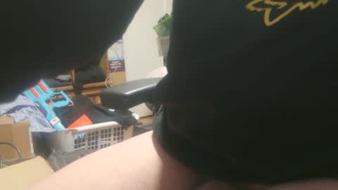 Seeker online show from 01/09/25, 09:06