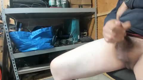 Seeker online show from 09/18/25, 03:52