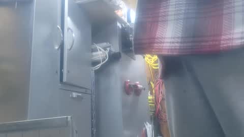 Seeker online show from 01/17/26, 12:54