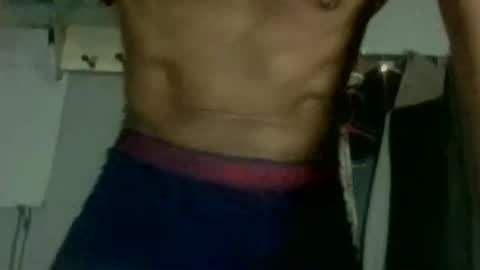 loveclubxxo online show from 10/28/25, 10:30
