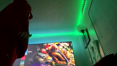 JustinTime online show from 03/17/26, 09:56