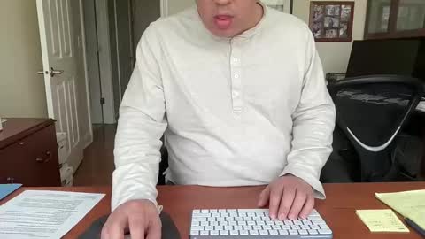 Sub4Mistress online show from 04/08/26, 06:52