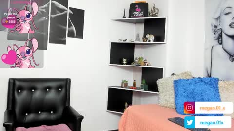 Snapshot of seelena_f chatting on 11/15/25, 10:23 seelena_f online show from 11/15/25, 10:23