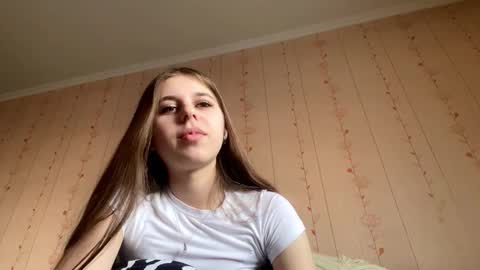 Seema online show from 03/13/26, 10:33