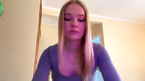 Kristie online show from 03/02/26, 12:02