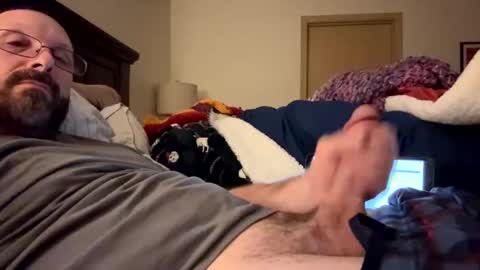 Snapshot of seemedoit74 chatting on 03/07/25, 04:24 seemedoit74 online show from 03/07/25, 04:24