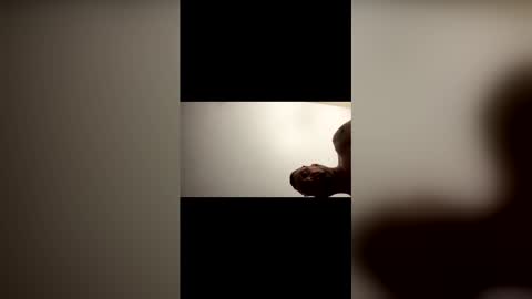 Snapshot of seemedoit74 chatting on 03/08/26, 07:23 seemedoit74 online show from 03/08/26, 07:23