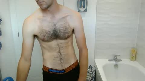 seemycock9221 online show from 09/08/25, 02:27