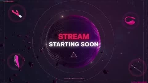 stimming online show from 12/25/24, 11:10