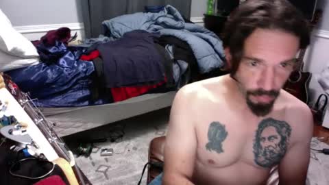 Snapshot of seemydick69007 chatting on 01/21/25, 11:35 seemydick69007 online show from 01/21/25, 11:35