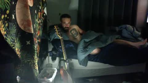 Snapshot of seemydick69007 chatting on 09/19/25, 09:00 seemydick69007 online show from 09/19/25, 09:00