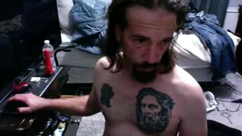 Snapshot of seemydick69007 chatting on 12/19/25, 08:21 seemydick69007 online show from 12/19/25, 08:21