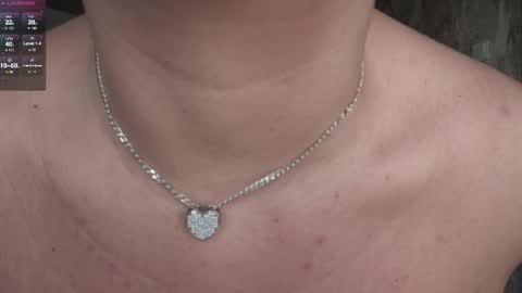 seemysoul online show from 02/12/25, 01:59