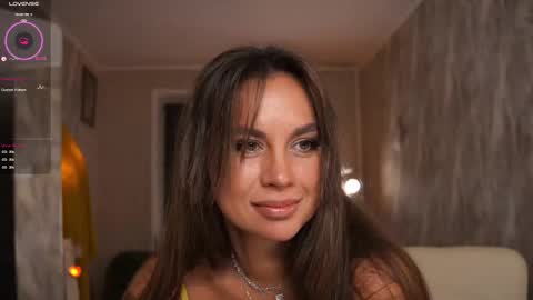 seemysoul online show from 12/19/25, 07:32