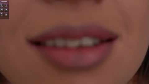 seemysoul online show from 03/18/26, 01:03