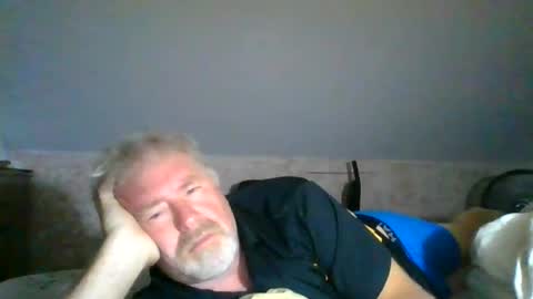 Snapshot of seeuinmyroom chatting on 08/01/26, 09:14 seeuinmyroom online show from 08/01/26, 09:14