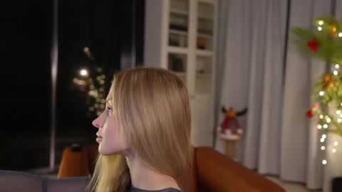 Jess online show from 12/20/24, 03:03