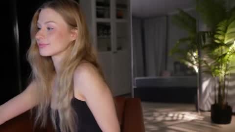 Jess online show from 02/24/25, 02:51