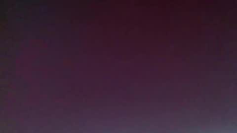 Snapshot of seeus24 chatting on 02/15/25, 08:43 seeus24 online show from 02/15/25, 08:43