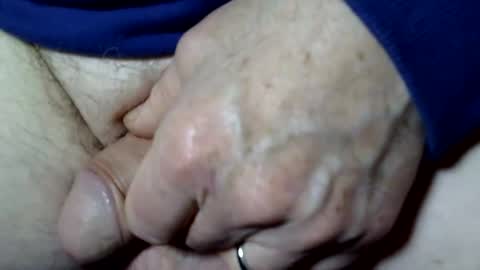 Snapshot of seeus24 chatting on 02/25/25, 10:15 seeus24 online show from 02/25/25, 10:15