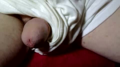 Snapshot of seeus24 chatting on 09/21/25, 02:19 seeus24 online show from 09/21/25, 02:19