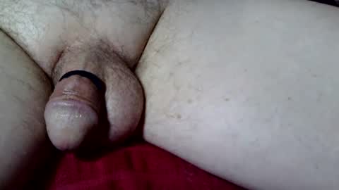 Snapshot of seeus24 chatting on 10/06/25, 04:10 seeus24 online show from 10/06/25, 04:10